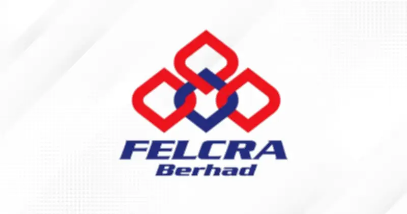 PAC Gesa Felcra Kaji Semula Sasaran 30,000 Hektar Tanah