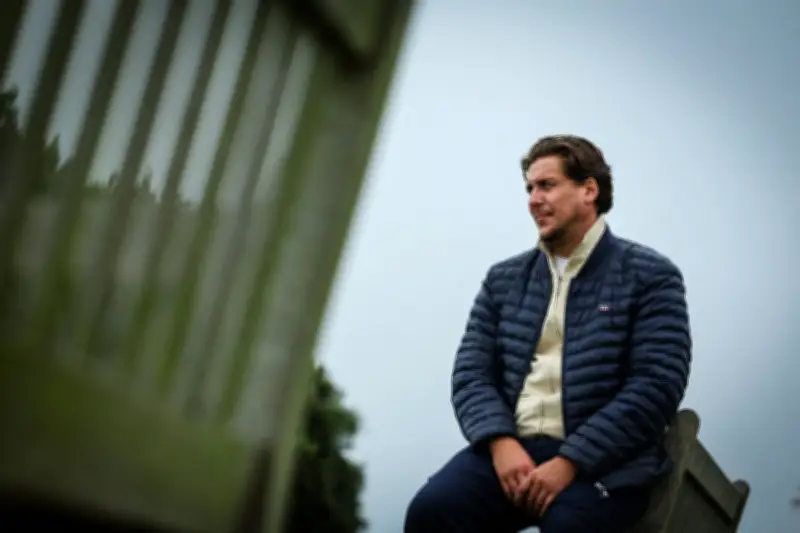 Pasangan British Dipenjara di Iran Hidup dalam Ketakutan Akibat Perang