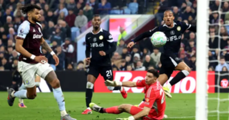 Pedro Cetus Hatrik, Chelsea Naik Ke Lima Teratas Liga Perdana Inggeris