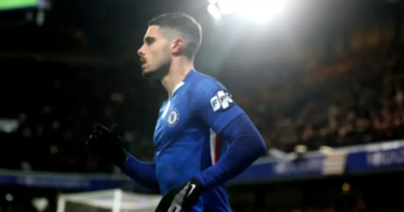 Pedro Neto Chelsea Hadapi Tindakan Disiplin UEFA Selepas Dorong Budak Bola