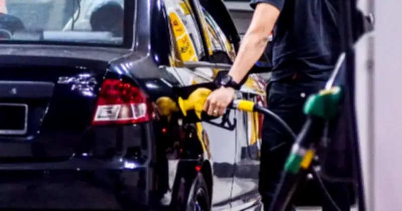 Peguam Indira Dakwa Pelaksanaan BUDI95 Tidak Konsisten, Bekas Suami Masih Layak Subsidi