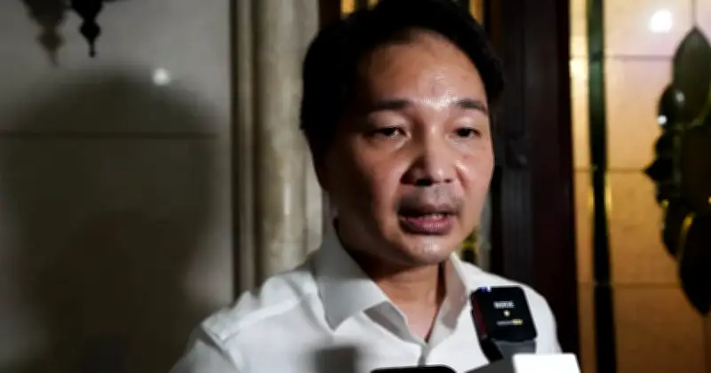 Peguam Tolak Cadangan Hadkan Pilihan Raya Negeri Kepada Parti Tempatan