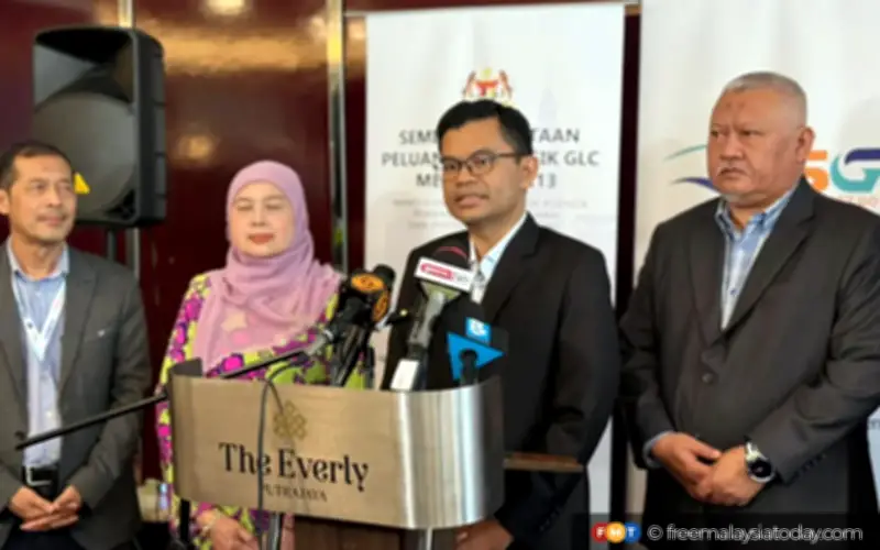 Pelan Hala Tuju Padu Akan Dibentangkan Menjelang Akhir April