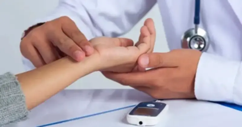 Pelancongan Perubatan Bantu Halang Penghijrahan Pakar Kesihatan Malaysia