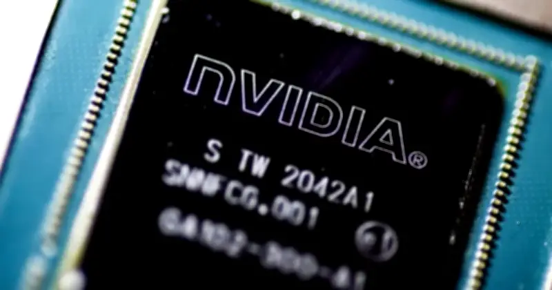 Pemain Video Game Kecewa dengan Teknologi Grafik AI Terbaharu Nvidia