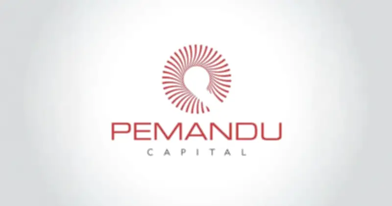 Pemandu Capital Dilancar dengan Pengambilalihan Syarikat Penjagaan Diri Tempatan