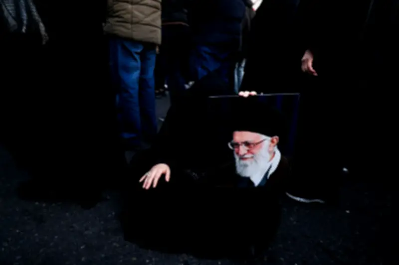 Pembunuhan Pemimpin Tertinggi Iran Buka Fasa Bahaya Baru di Timur Tengah