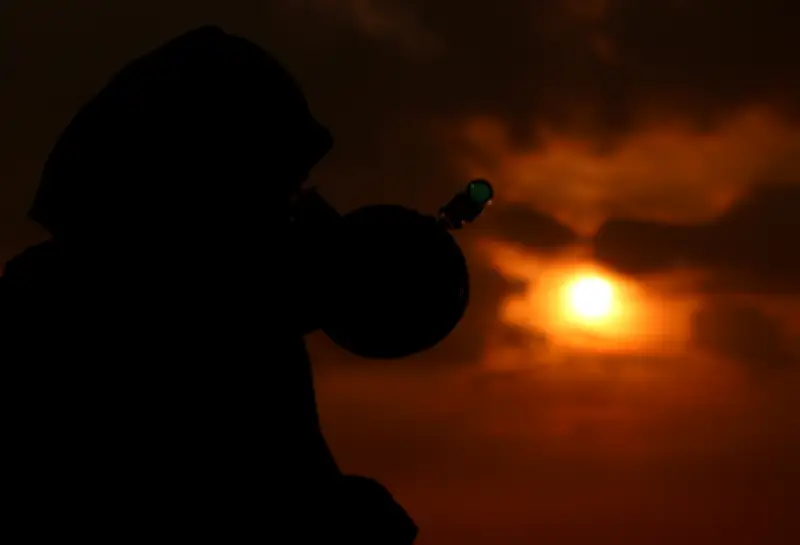 Pemerhatian Hilal Syawal Secara Langsung di Putrajaya Tarik Minat Rakyat, Tingkat Kesedaran Astronomi