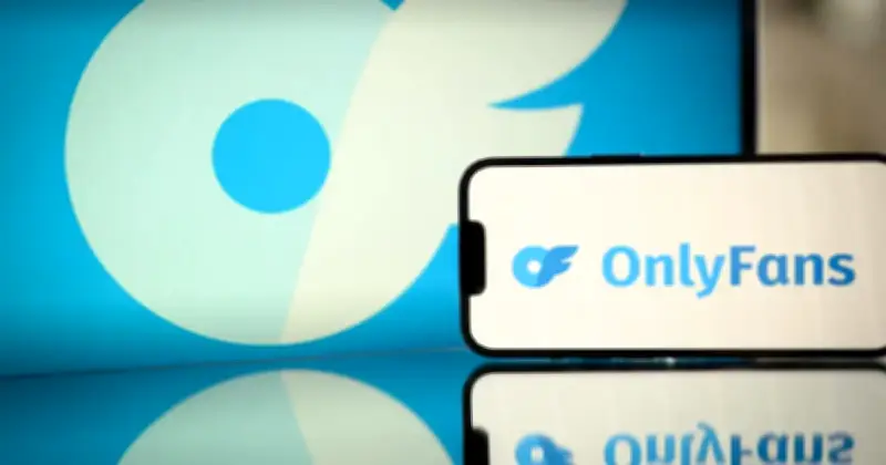 Pemilik OnlyFans, Leonid Radvinsky, Meninggal Dunia Pada Usia 43 Tahun