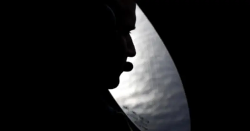 Pemilik Pesawat Australia Didakwa Atas Penerbangan Haram ke Indonesia