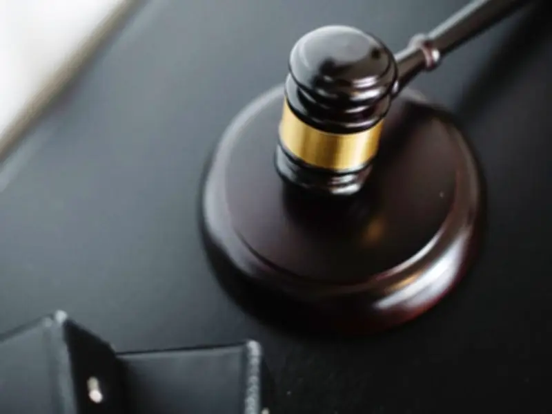 Pemilik Syarikat Pengangkutan Didenda RM150,000 Simpan Diesel Tanpa Lesen