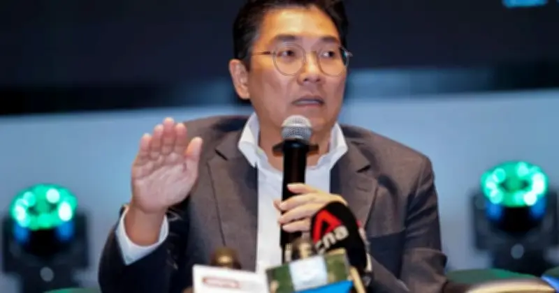 Pendedahan Ekonomi Malaysia kepada Konflik Timur Tengah Sangat Minimum, Kata Sim