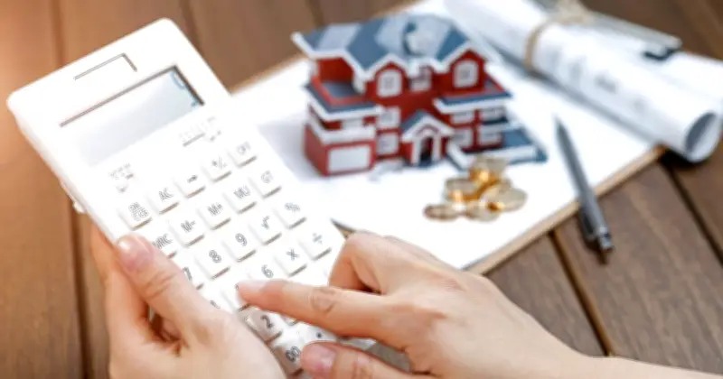 Penderaan Kewangan: Memecah Senyap, Membina Penyelesaian