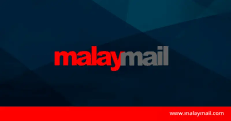 Penerbangan Langsung Korea-Hualien Dilancar, Insentif Sehingga KRW 180,000 Untuk Agensi Pelancongan