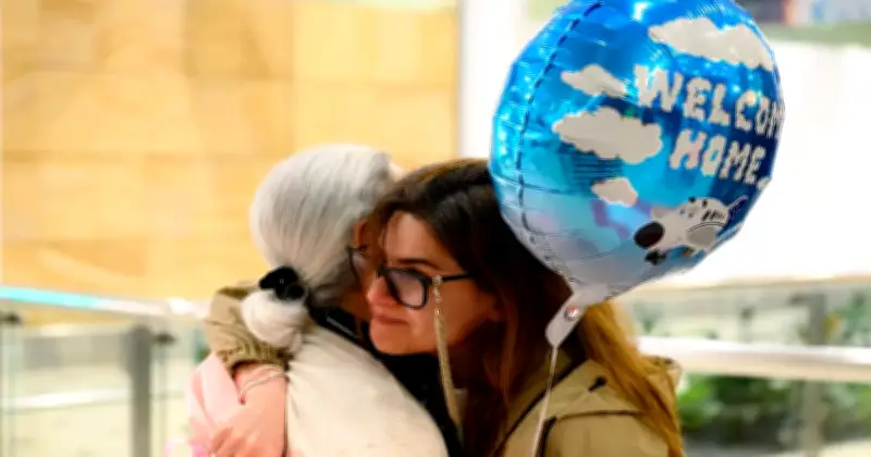 Penerbangan Terhad Diteruskan di Teluk, Ancaman Peluru Berpandu Kekal Meningkatkan Ketidakpastian