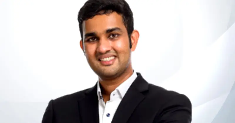 Pengarah Farm Fresh Maut Dalam Nahas Helikopter Di Filipina