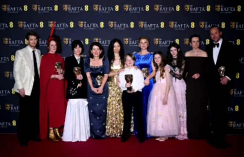 Pengarah 'Hamnet' Tegaskan Shakespeare Akan Pilih Pawagam Berbanding Penstriman