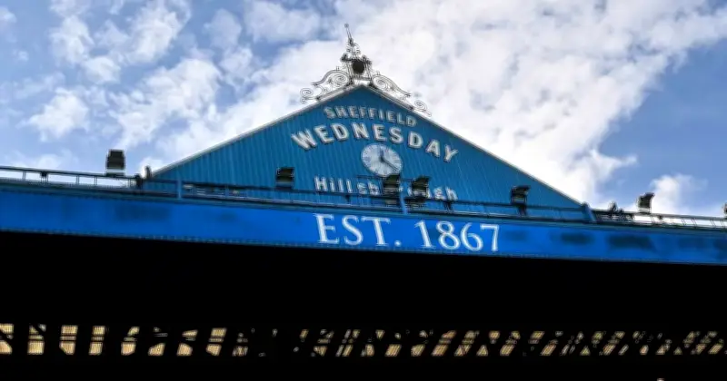 Pengawal Selia Baharu Boleh Buang Pemilik 'Rosak' Kelab Bola Sepak Lebih Cepat