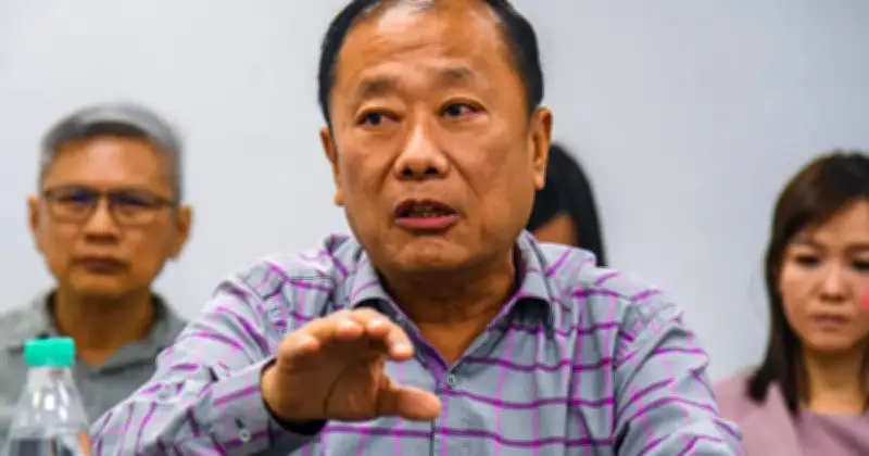 Pengeluar Makanan Berdepan Krisis, Dakwa Tidak Dapat Bertahan Lama Akibat Kenaikan Harga Diesel