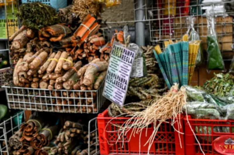 Pengguguran Haram di Filipina Dorong Wanita Cari Rawatan Bahaya Dalam Talian