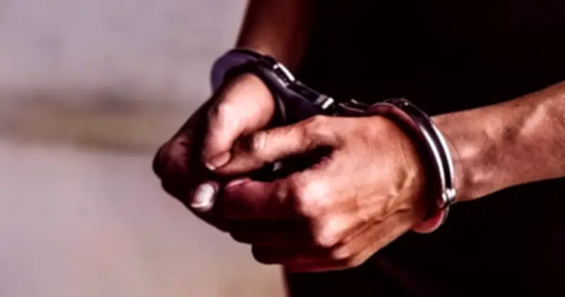 Penghantar Makanan Direman 4 Hari Atas Keganasan Terhadap Isteri Hamil