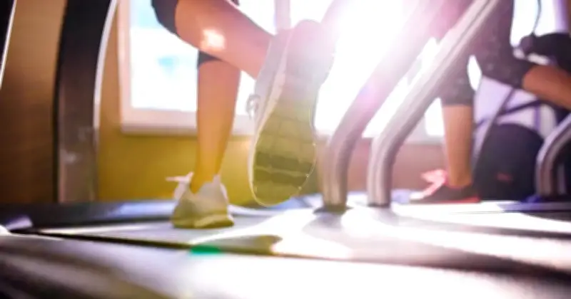 Pengusaha Gimnasium Sambut Baik Pengurangan Fi Lesen, Namun Kesan Terhadap Harga Terhad