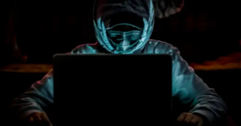 Penjawat Awam Pahang Rugi RM160,000 Dalam Skim Pelaburan Palsu Di Facebook