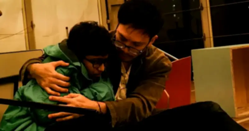 Pentas Hidup: Sorotan Seni Persembahan Tempatan yang Menggemparkan Mac Ini