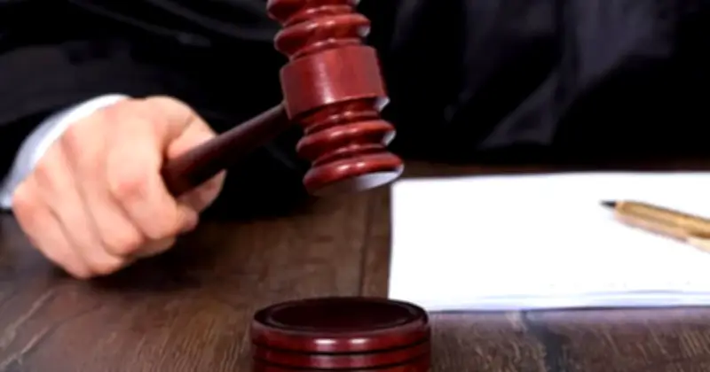 Penyanyi Bebas Daripada Pertuduhan Pengedaran Kokain di Mahkamah Tinggi