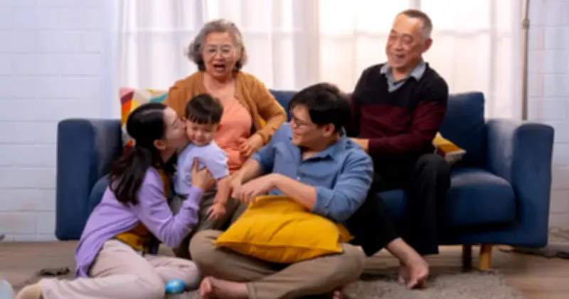 Perancangan Persaraan: Langkah Bijak Dari Usia 20-an Hingga 50-an