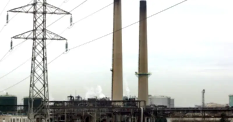 Perancis Ambil Langkah Tidak Langsung Untuk Atasi Kenaikan Harga Minyak