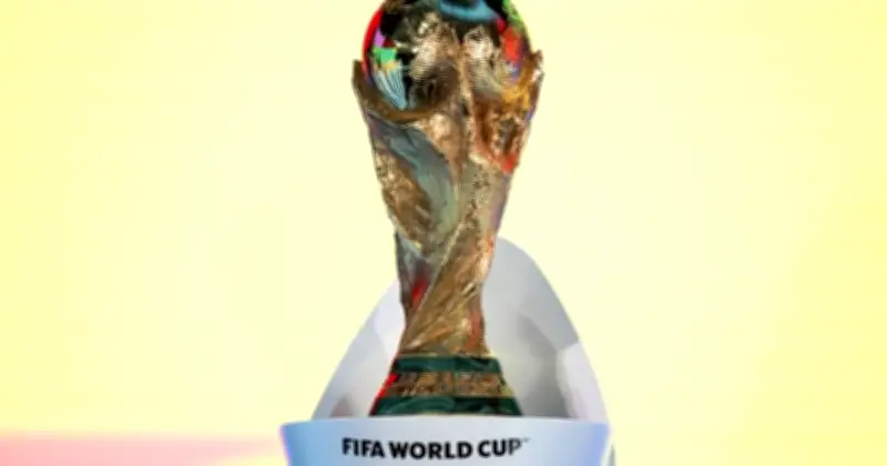 Perancis, Brazil Ukur Prospek Piala Dunia dalam Perlawanan Persahabatan Bergaya