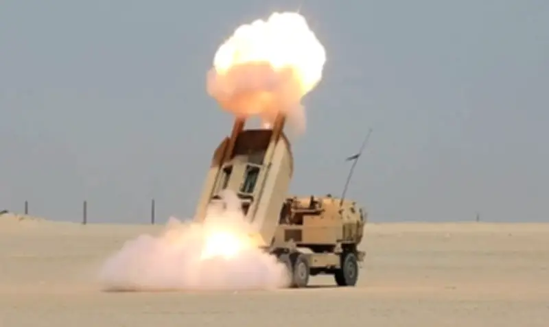 Perang Timur Tengah Boleh Naikkan Tarif Elektrik Singapura, Amaran Pengawal Tenaga