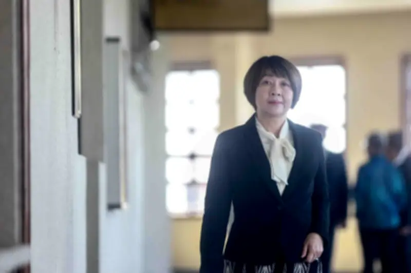 Perbicaraan Muhyiddin: Pengurus Bank Sahkan RM19.3 Juta Masuk Akaun Bersatu, Laporan Transaksi Mencurigakan Dikemukakan