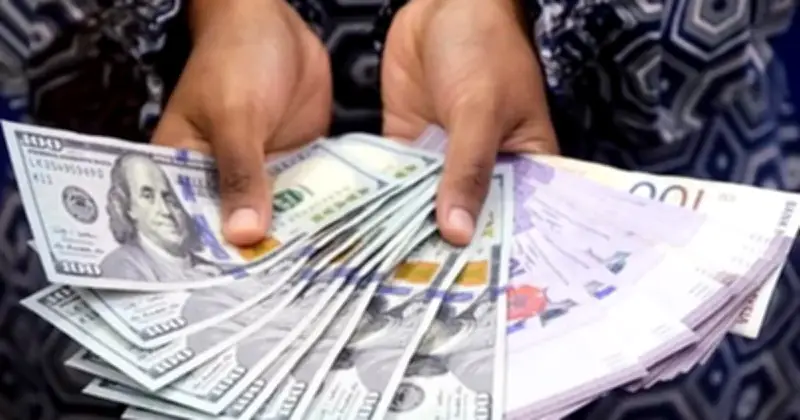 Perdagangan RM82.1 Bilion Diselesaikan dalam Mata Wang Tempatan dengan Rakan Utama