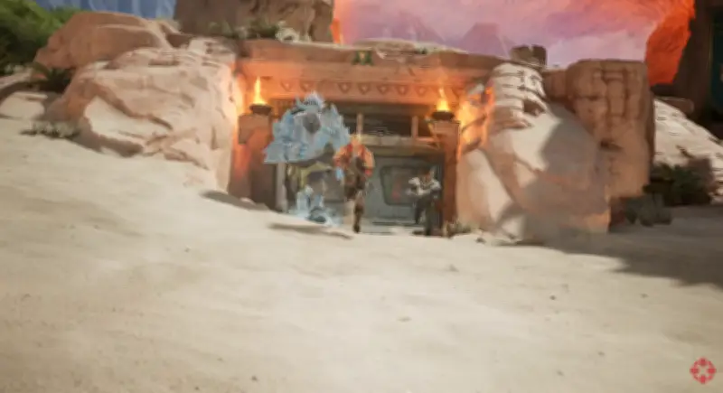 Permainan 'Highguard' Ditamatkan 12 Mac, Gagal Bertahan Meski Dibangun Pasukan Berbakat