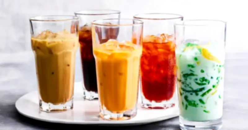 Persatuan Francais Malaysia: Biar Pengguna Tetapkan Tahap Gula Minuman, Bukan Kerajaan