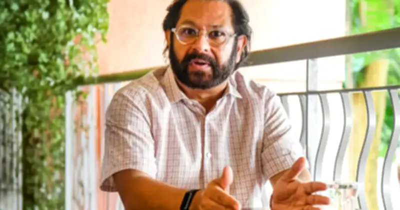 Persoalan RM3,000 Yang Menghantui Hoki Malaysia: Adakah Gaji Pemain Punca Masalah?