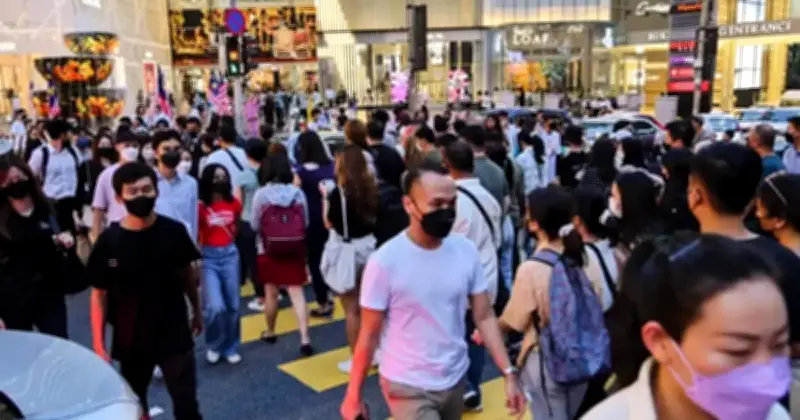 Pertemuan Muslim-Hindu di Putrajaya Dinilai: Langkah Baik, Kurang Baik, dan Tidak Baik