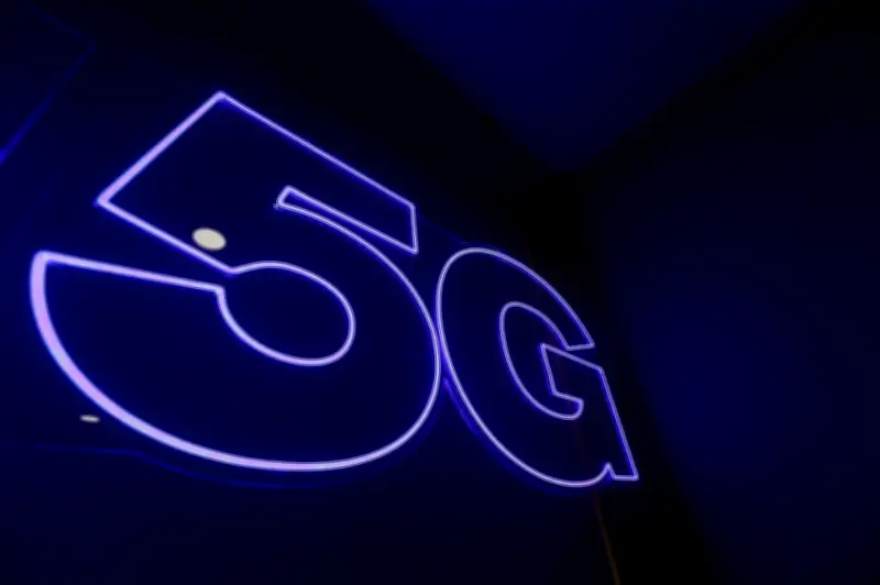 Pertikaian Kontrak TM-DNB Tidak Jejaskan Sasaran Liputan 5G 95 Peratus - Fahmi