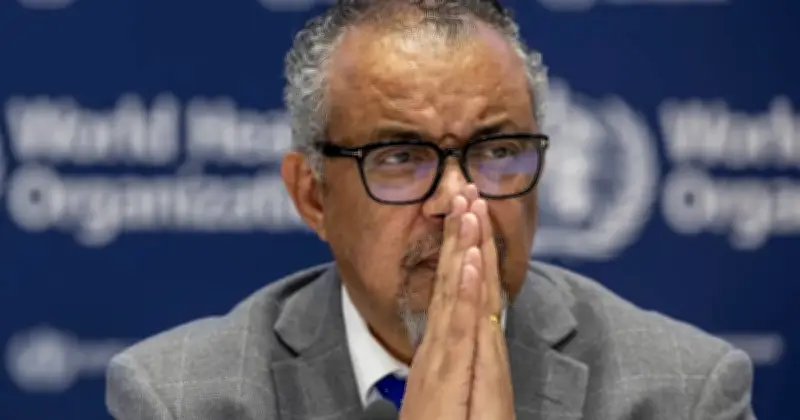 Pertikaian Timur Tengah di Tahap Bahaya dengan Serangan di Kawasan Nuklear