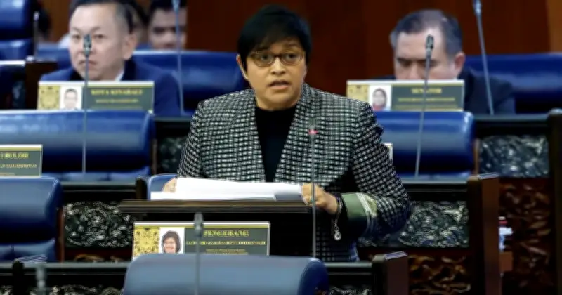 Perubahan Dasar Signifikan Diperlukan Untuk Parti Tempatan Kuasai PRN di Malaysia Timur