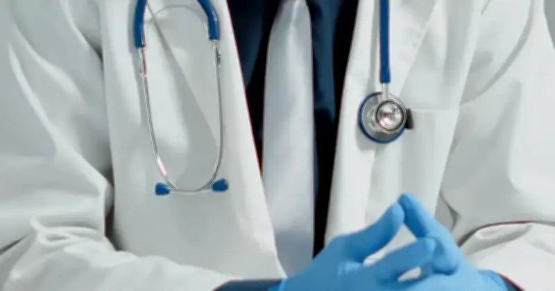 Pesakit Kemboja Pacu Lonjakan 219% dalam Pelancongan Kesihatan Malaysia