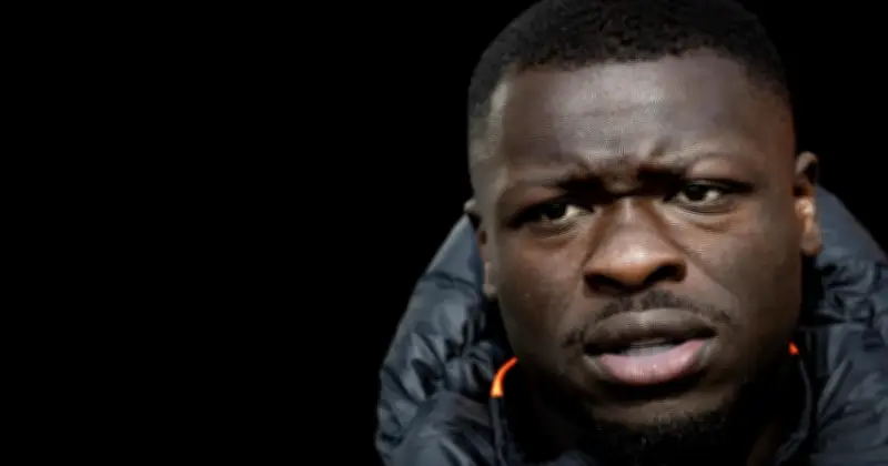 Pindah ke Liga Perdana Buka Peluang Brobbey ke Piala Dunia