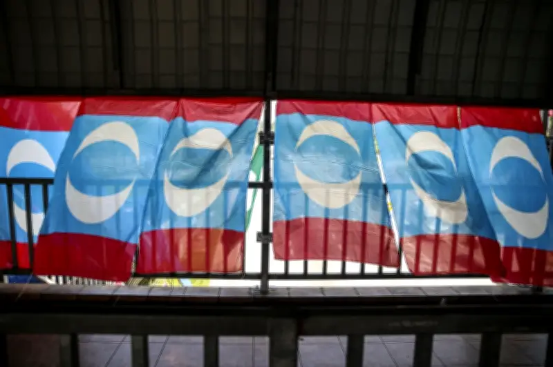 PKR Failkan Saman Terhadap Bekas Ahli Parlimen, ADUN Atas Dakwaan Langgar Syarat Bon RM10 Juta