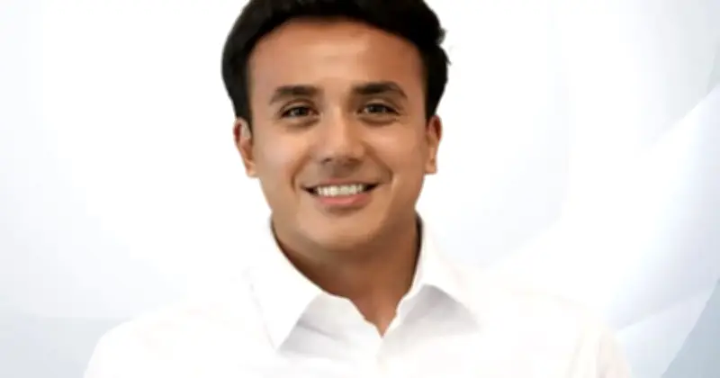 PKR Pertimbangkan Tindakan Undang-Undang Terhadap Aktivis Atas Permohonan Keahlian 'Troll'