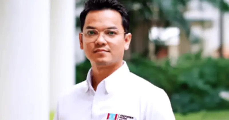 PKR Sabah kecam seruan baharu Filipina tuntut negeri itu