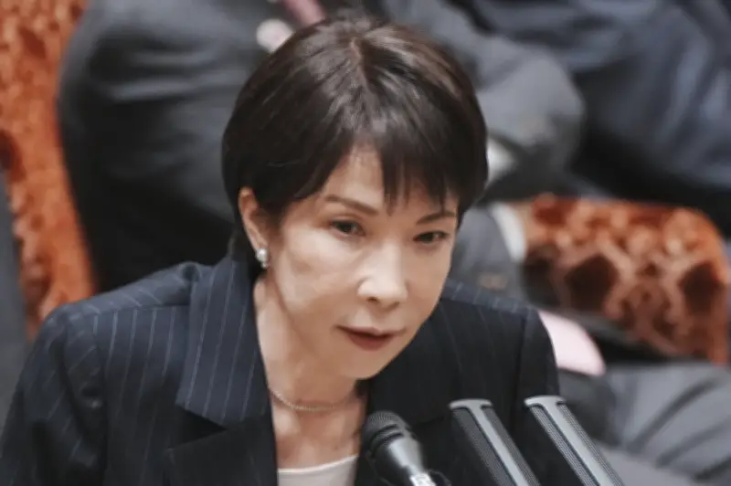 PM Singapura Lawrence Wong Melawat Jepun Sempena Ulang Tahun Ke-60 Hubungan Diplomatik