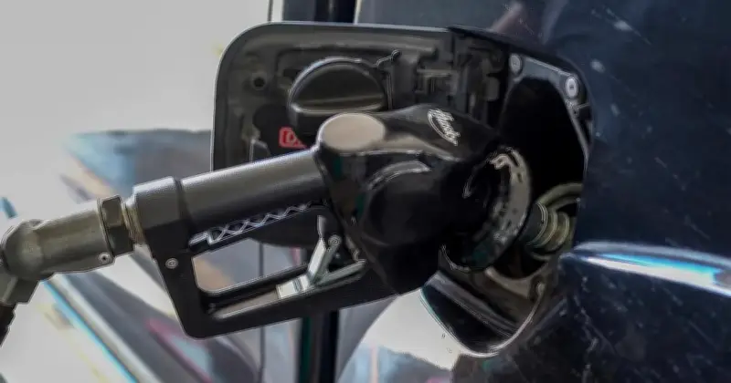 PN Dakwa Jurang Harga Diesel Timur-Barat Cetus Persepsi Tidak Adil di Kalangan Rakyat