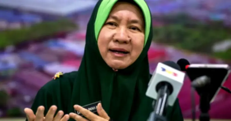 PN Desak Kerajaan Ambil Tindakan Tegas Terhadap Ancaman Kepada Keharmonian Negara